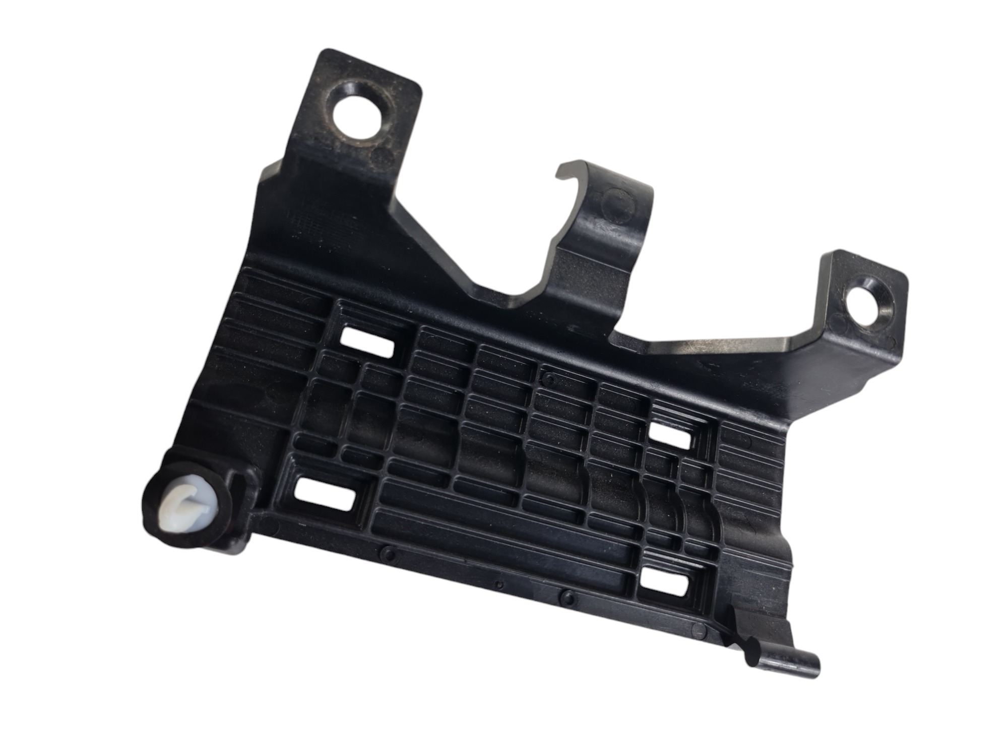 Suporte Esquerdo Volvo Xc90 D5 2017 31448743 7