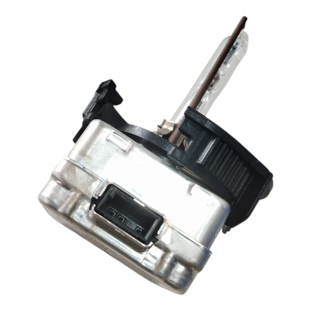 Lâmpada Xenon Ds5 Original Osram Xenarc 35w 4