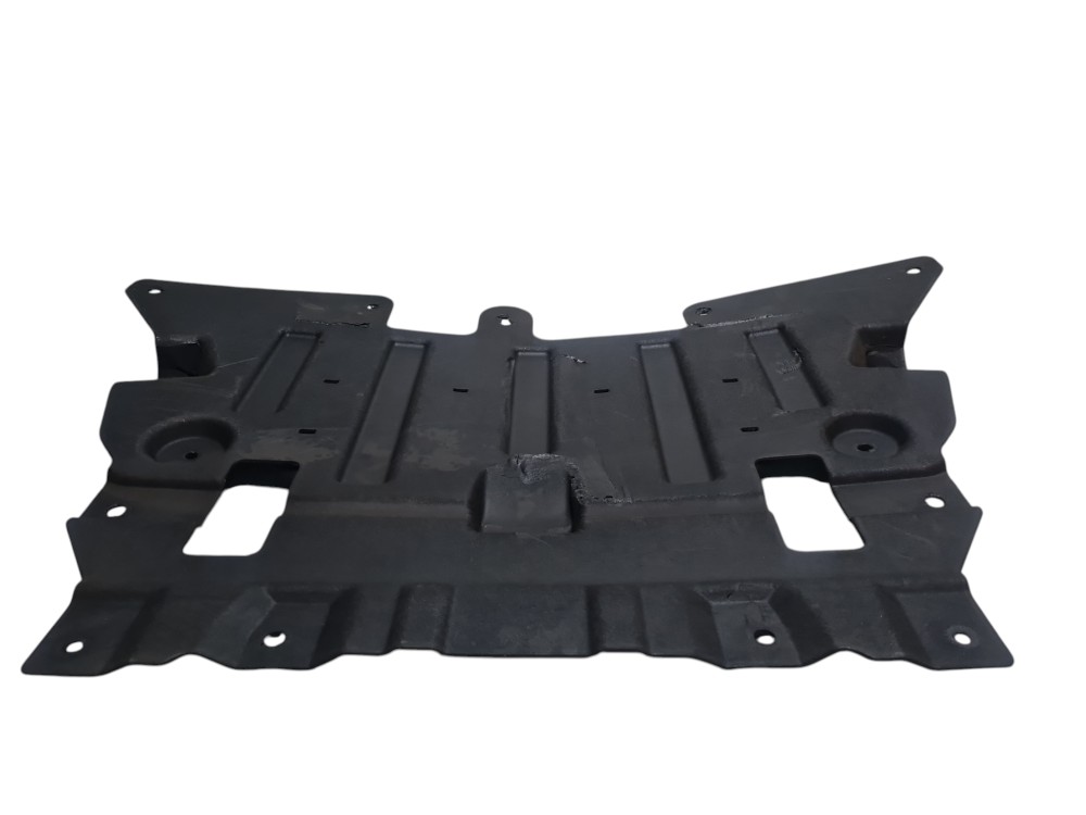Protetor inferior de motor para gwm ora 03 skin 2023 2024 4