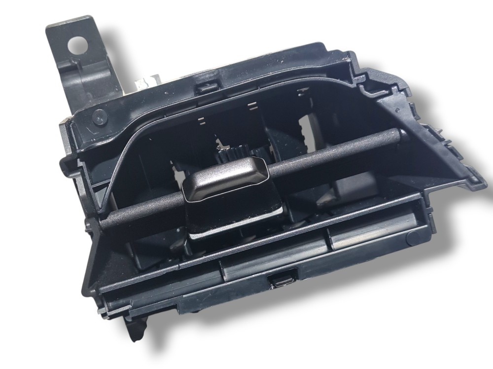 Difusor ar condicionado painel 55650-BZ360 Yaris CROSS 2026