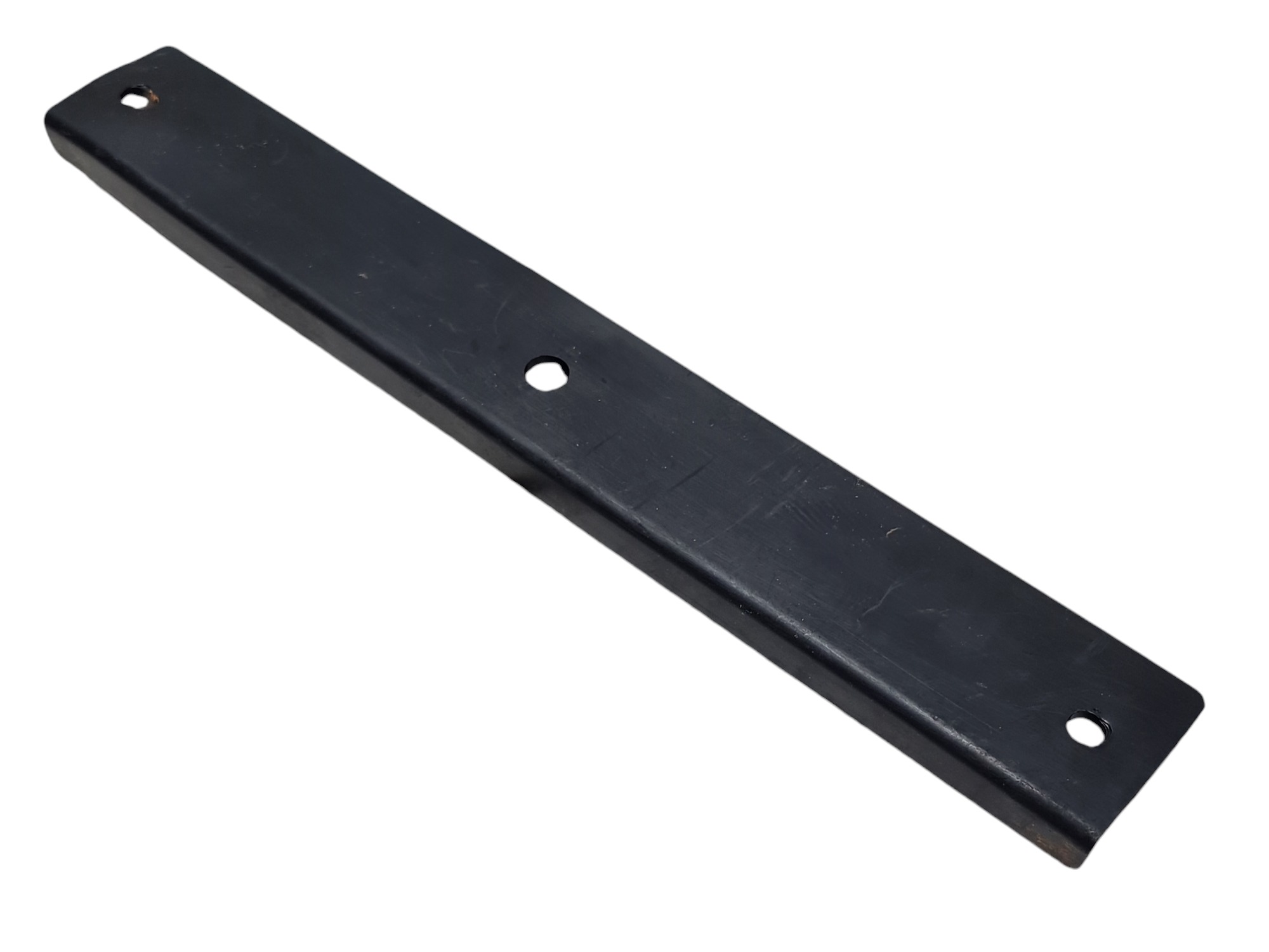 Suporte Gm Tracker 2022 26323806 1