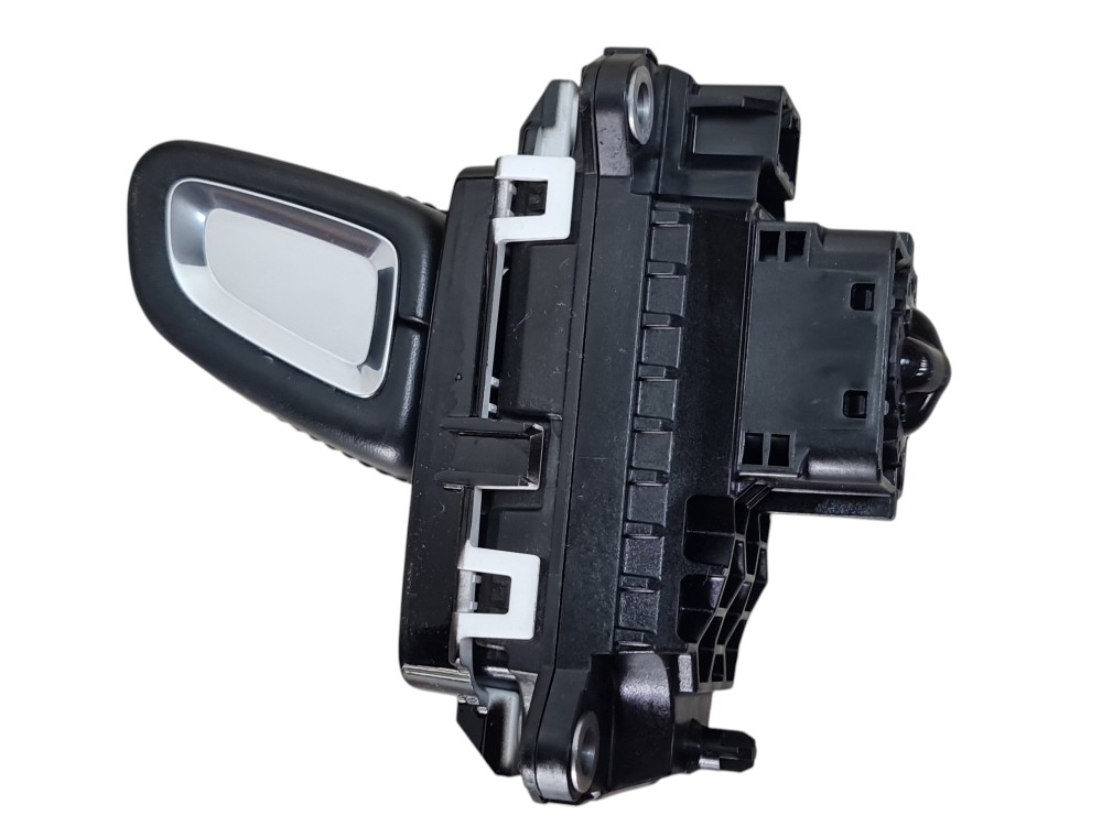 Alavanca Câmbio Automático Volvo Xc40 2020 31437334 4