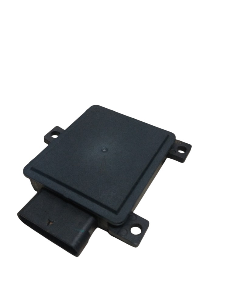 Módulo De Radar Gwm Tank 300 Hibrido 2025 2026 Original 5