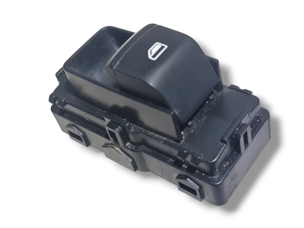 Interruptor vidro traseiro direito BYD Dolphin Mini 2024 25