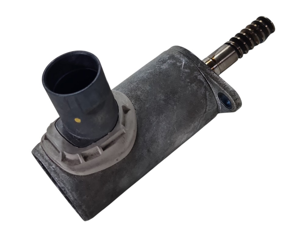 Valvetronic Mini Cooper S 2012 2013 5642r008 V75915888003 3