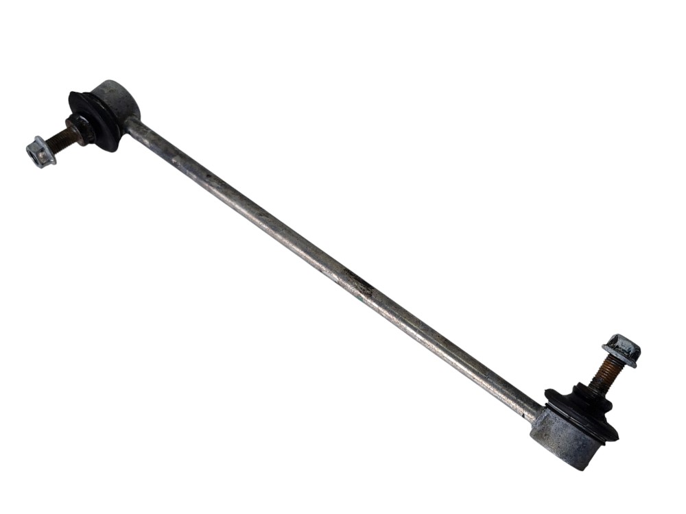 Bieleta suspensão dianteira Honda wrv 2021 ORIGINAL 7