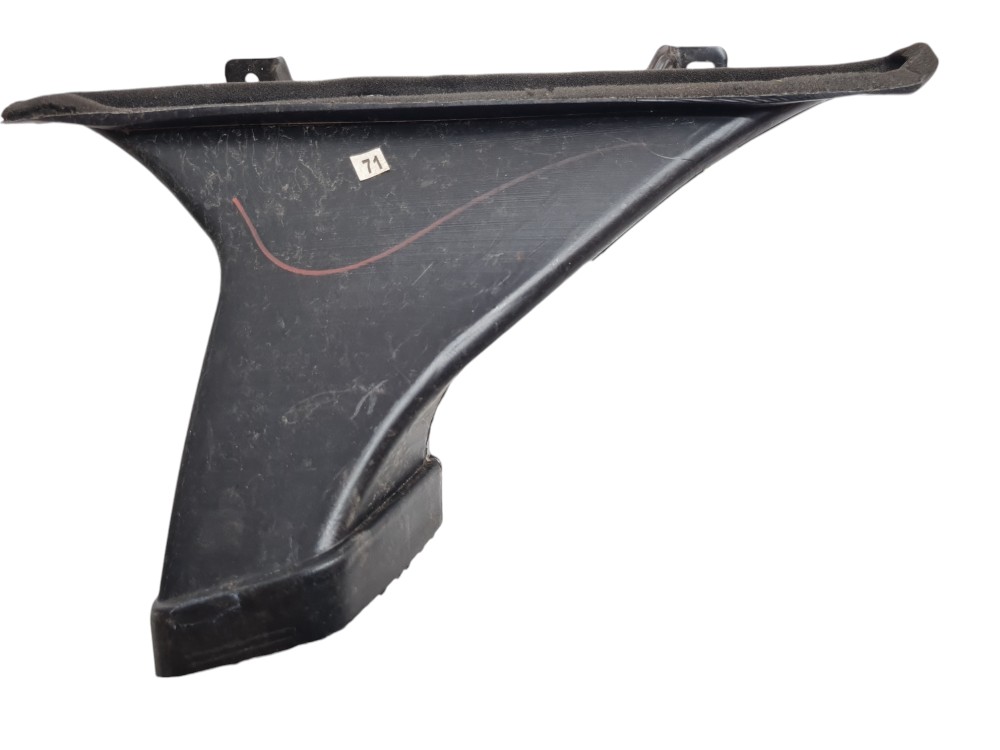 Duto Ar Condicionado Chery Tiggo 2 2020 A135306224 4