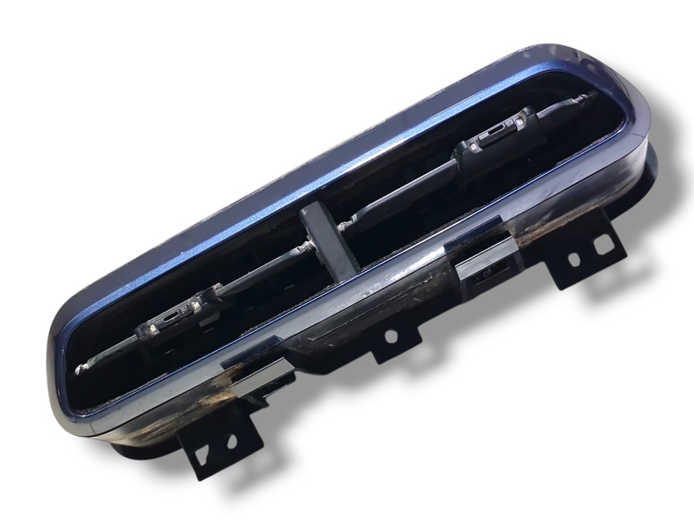 Difusor ar central BYD Dolphin Mini 2024 2025 EQEA-5306591