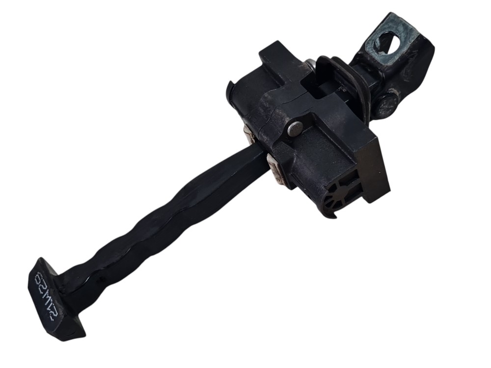 Limitador Porta Bmw I3 2022 Original 3