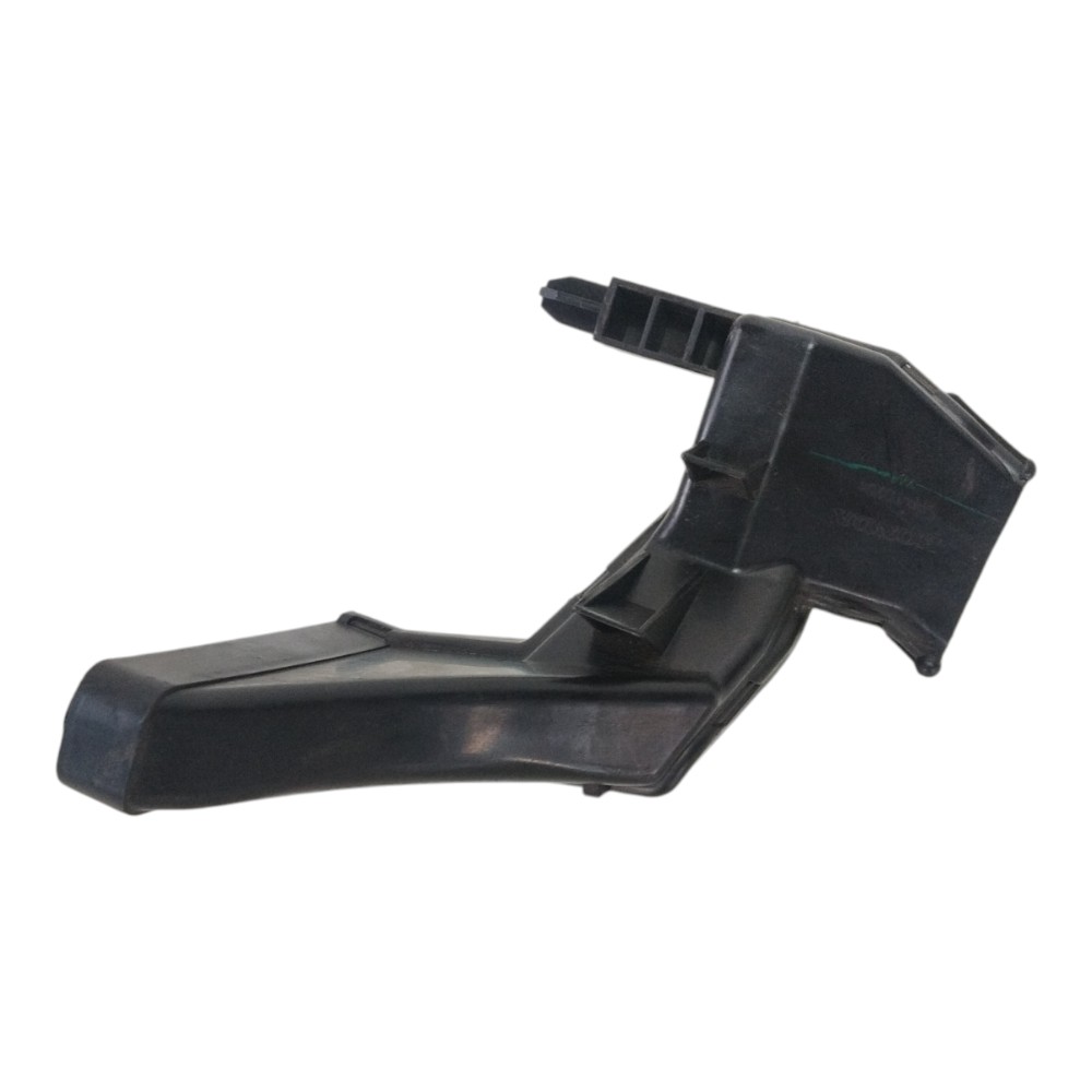 Duto Captador Entrada Caixa De Ar Honda Wr-v 2021 Original 3