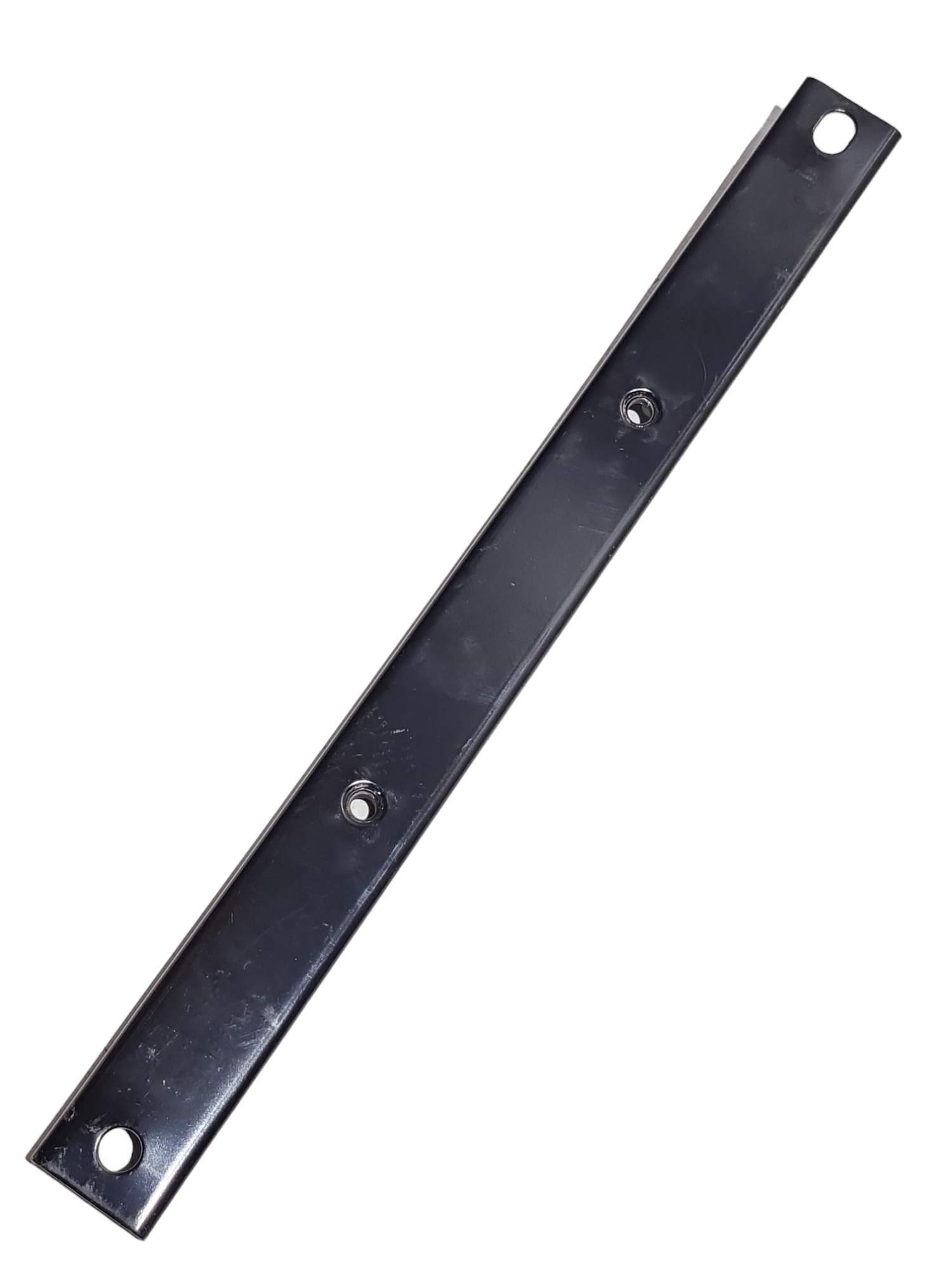 Suporte Geladeira Volvo New Fh Fh540 2023 Cod 82282133 2