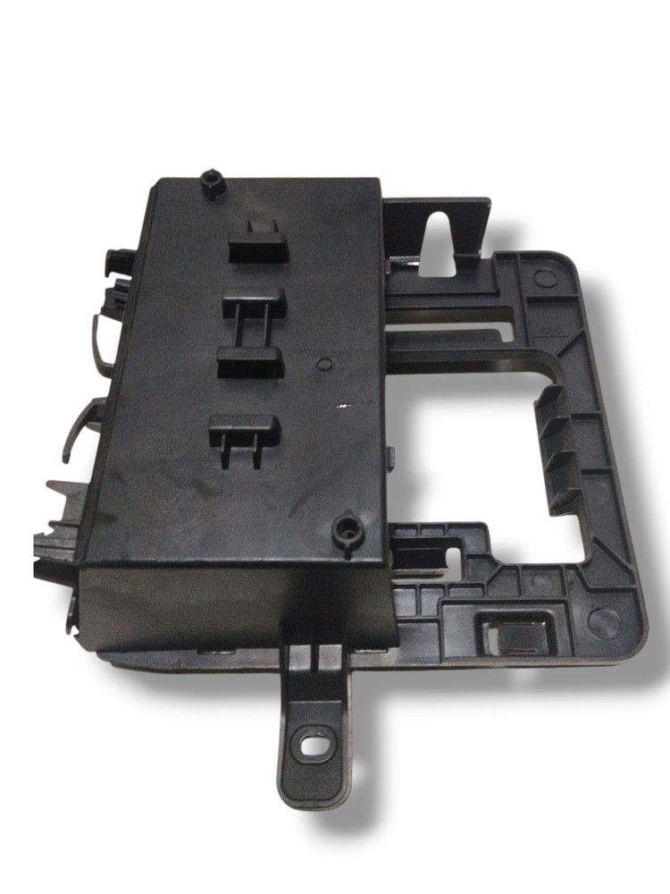 Suporte do módulo porta malas ORIGINAL Peugeot 208 2022