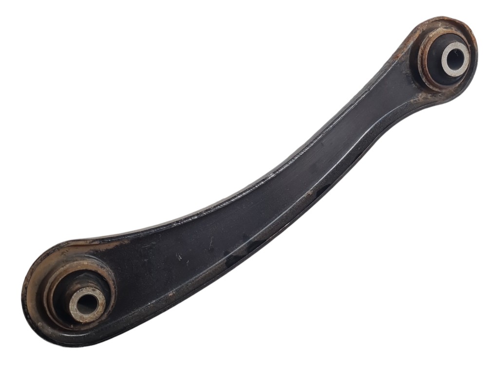 Braço suspensão traseiro Chery TIGGO 5 2022 202000232AA 5