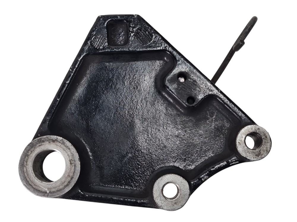 Suporte pinça freio traseiro KASINSKI COMET GTR 250 2008 5