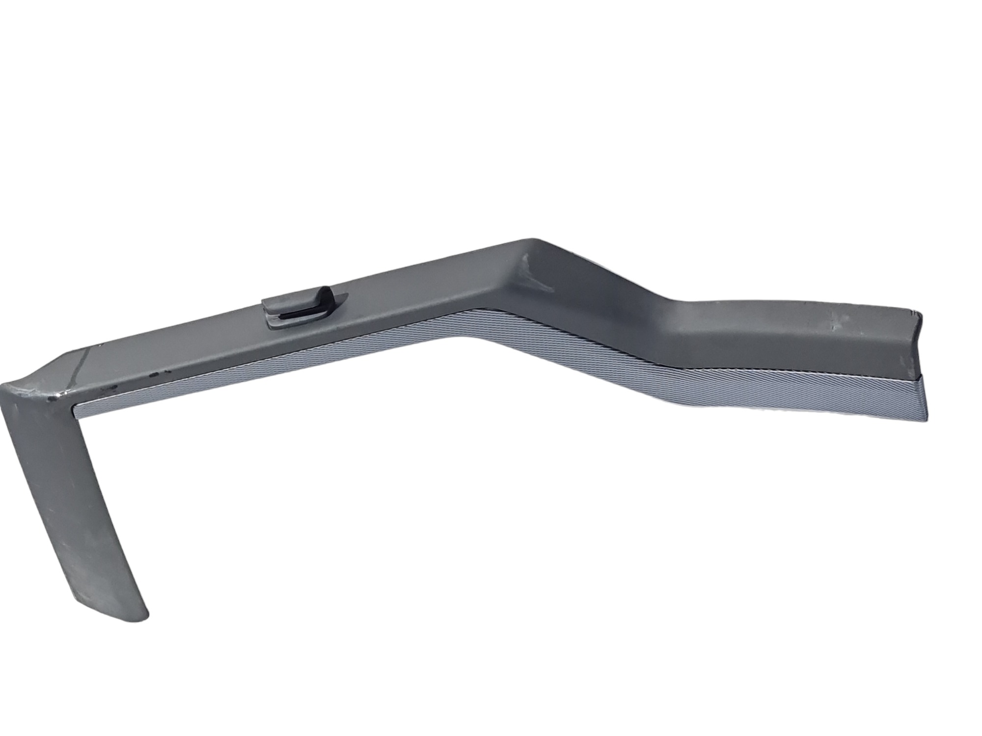 Acabamento Painel Cod 84294032 Volvo New Fh Fh540 2023
