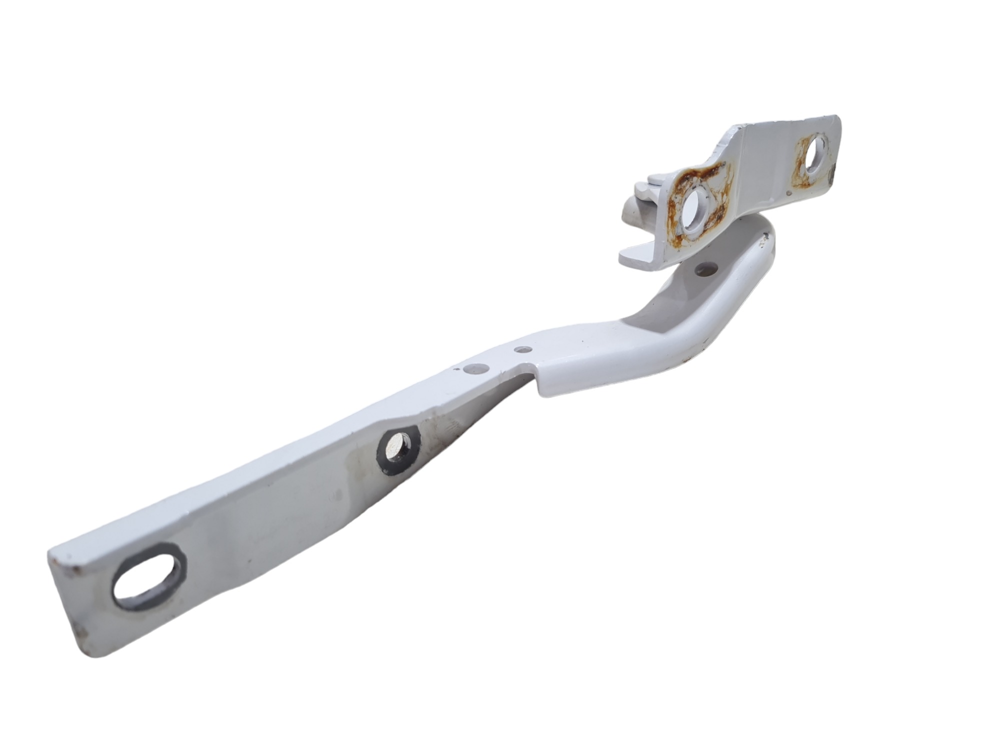 Dobradiça Esquerda Capo Chery Tiggo 5 8 2022 J268402030 5