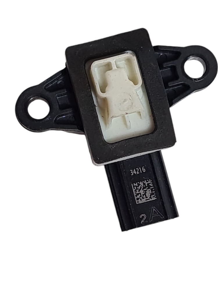 Sensor impacto VOLVO V40 2017 PRODUTO ORIGINAL 31360986 6