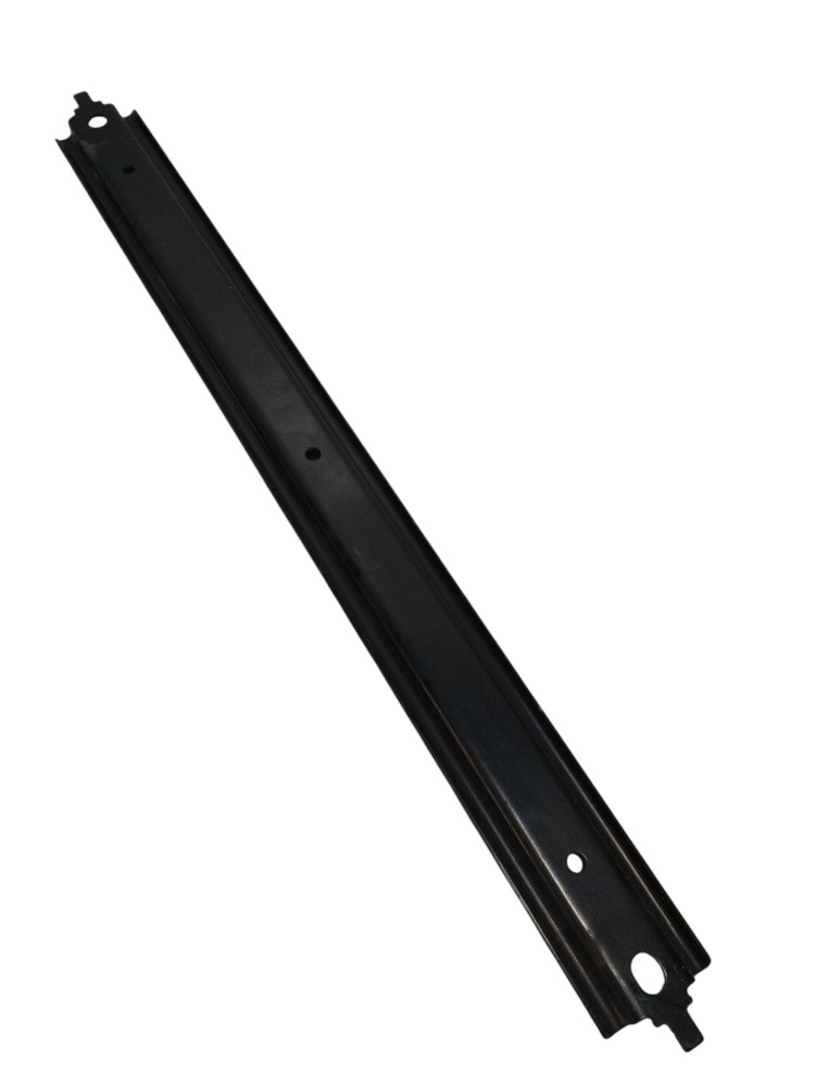 Suporte Do Câmbio Dianteiro Volvo Xc40 2020 31476562