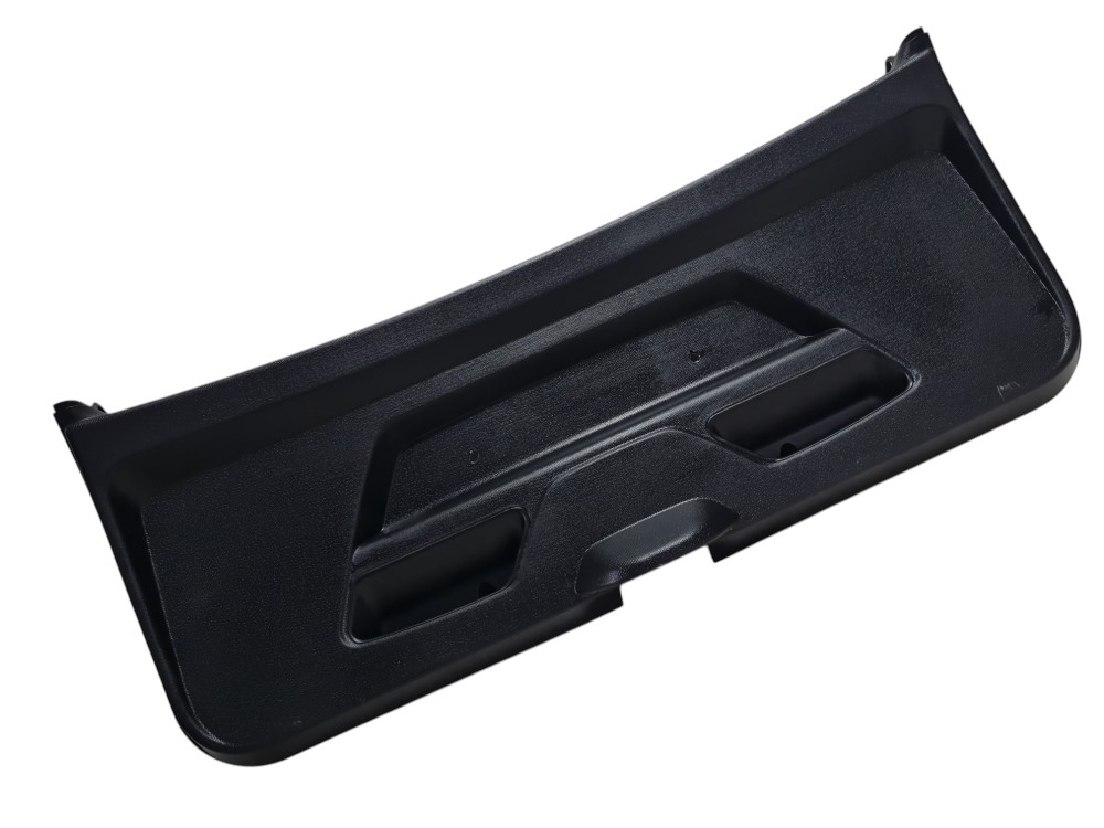 Forro Tampa Traseira Porta Malas Bmw I3 2022 7305089 2