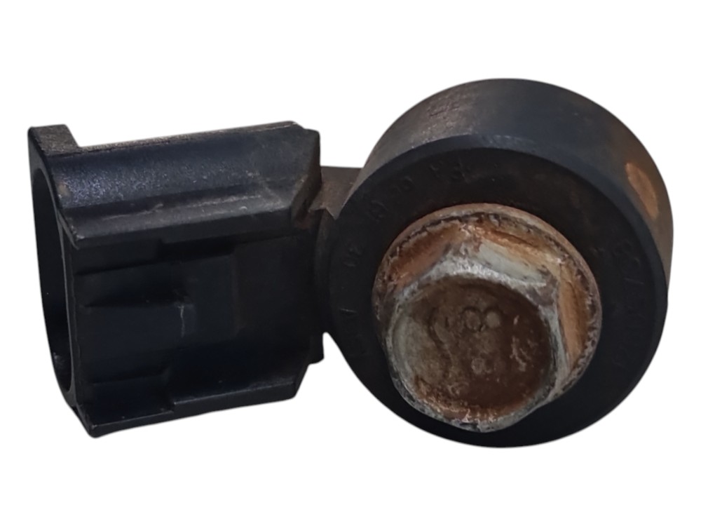Sensor detonação 3.6 2.4 3.0 ga gm captiva sport 2008 a 2012 2