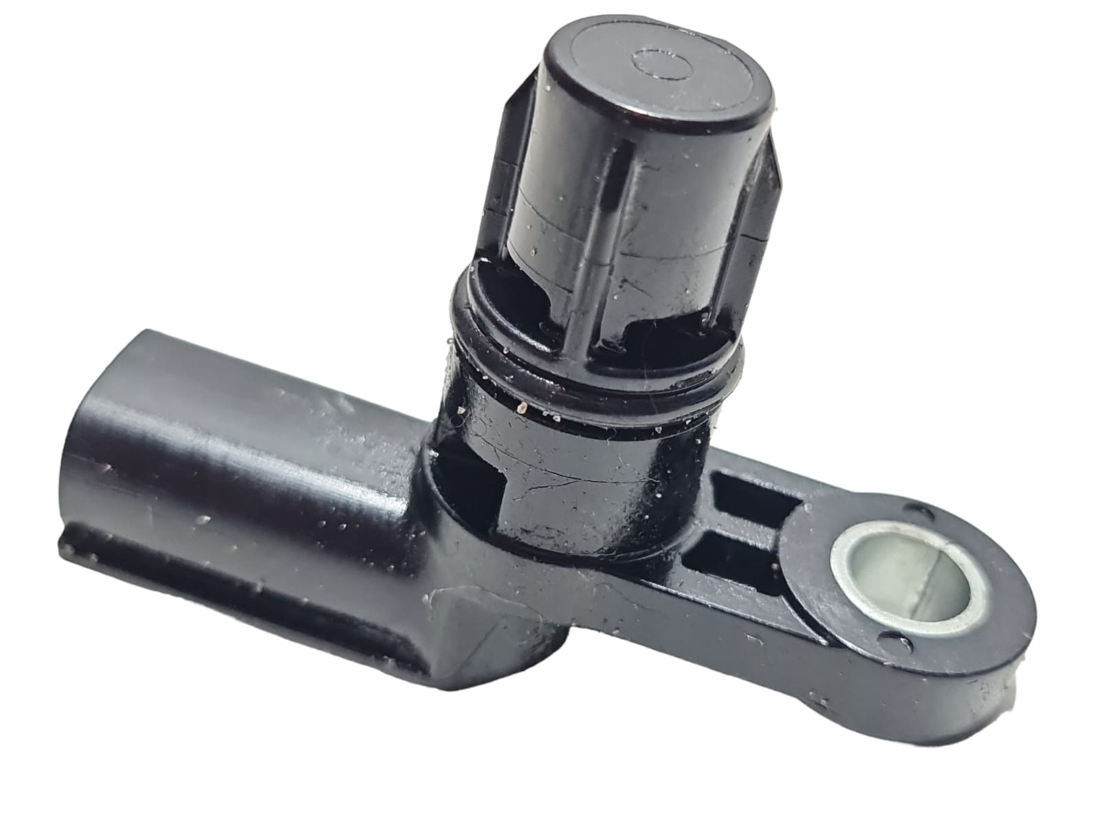 Sensor Rotação Câmbio Toyota Corolla Cross L11 226531 08614 3