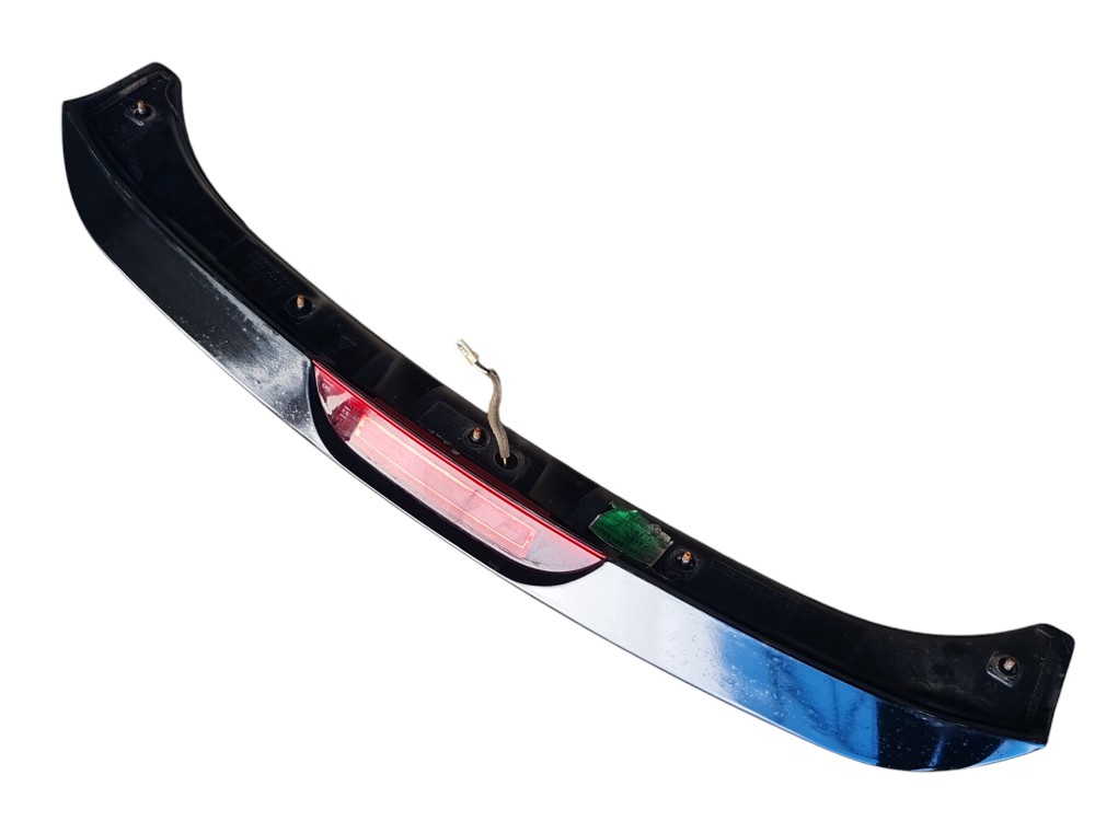 Aerofolio Breaklight Jac E-js1 2023 5705100u0310 3