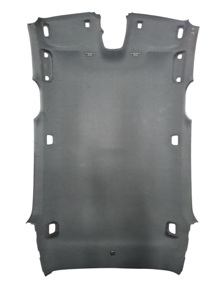 Forro Teto Volvo Xc40 2020 15825907 Original 2