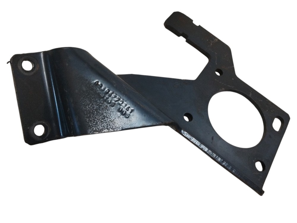 Suporte Filtro Separador Mercede Actros2651 2022 A9604772341 2