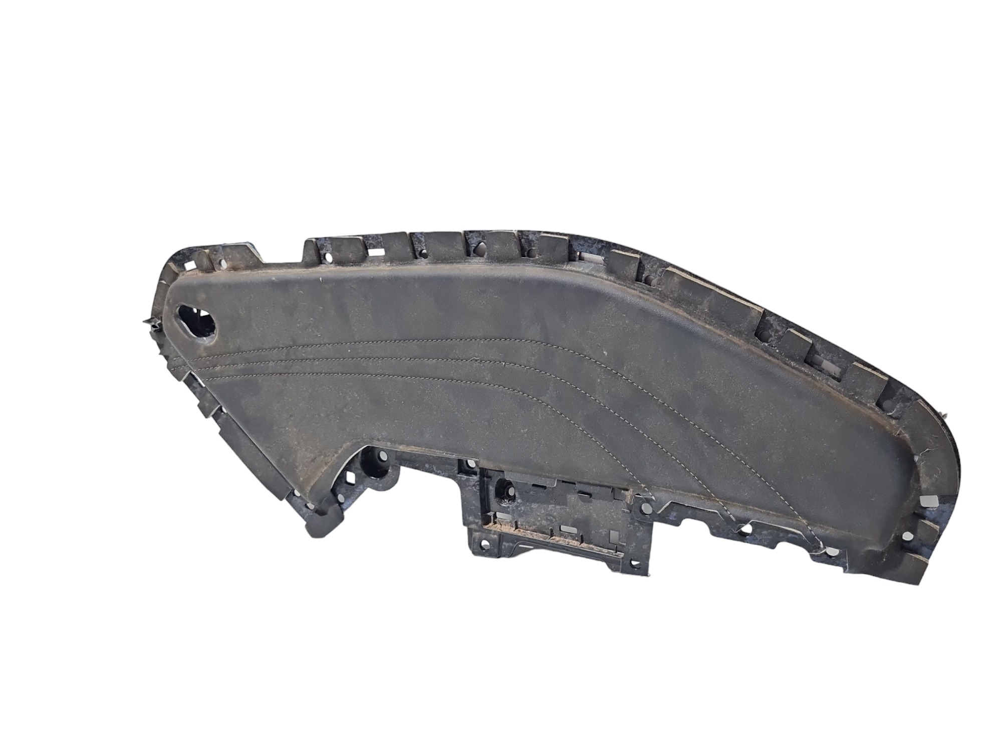 Acabamento Chery Tiggo 3x Pro 22  J696102424fa 2