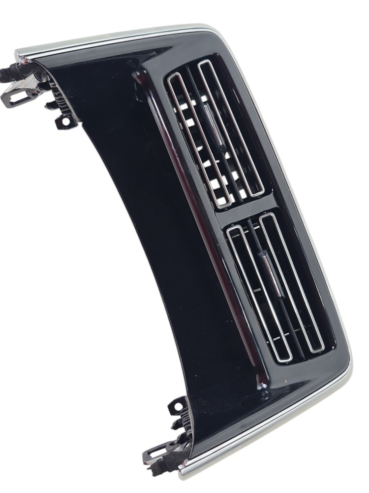 Grandes Difusor De Ar Console Central Byd Tan 2023 Original 1