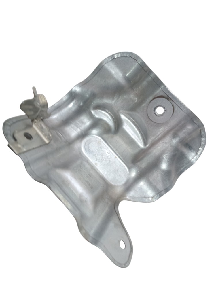 Defletor de calor turbina Jeep Compass 2023 a  2024 original