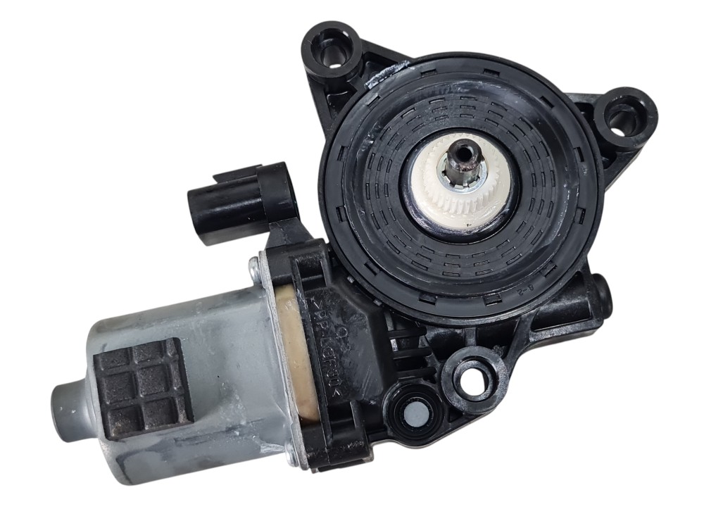 Motor vidro lado esquerdo Kia Sportage 2019 2020 82450D9000 4