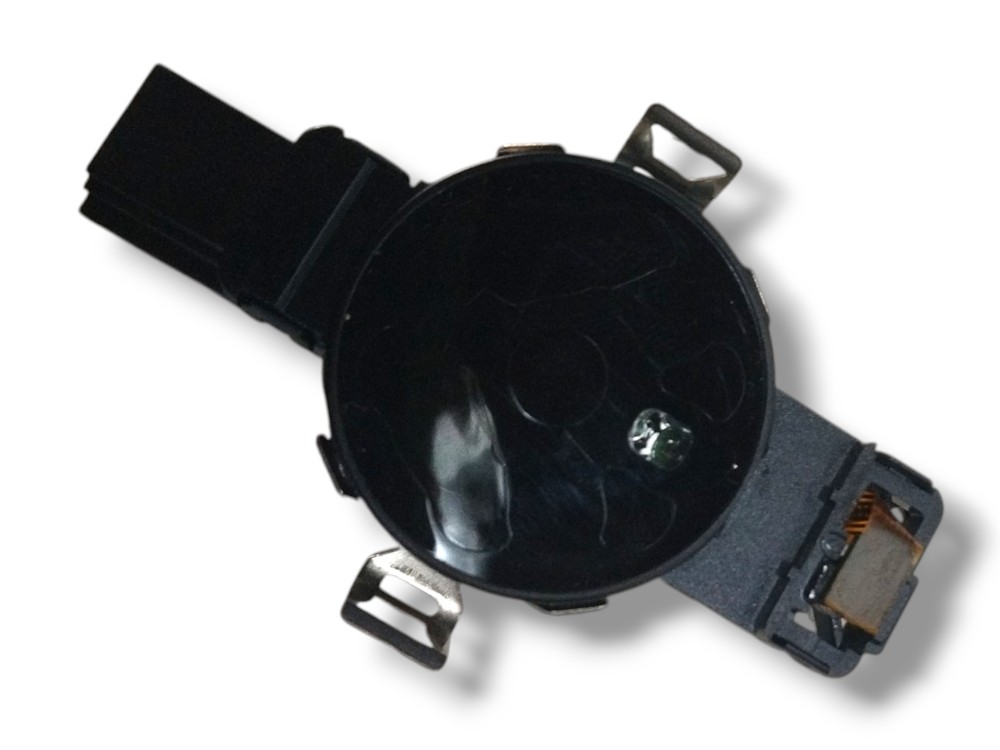 Sensor de chuva parabrisa Gwm Ora 03 Skin 2023 2024 ORIGINAL 5
