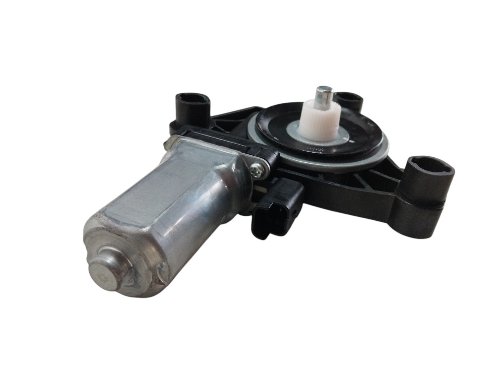Motor De Vidro Elétrico Dianteiro Direito Byd Song Pro 2025 6
