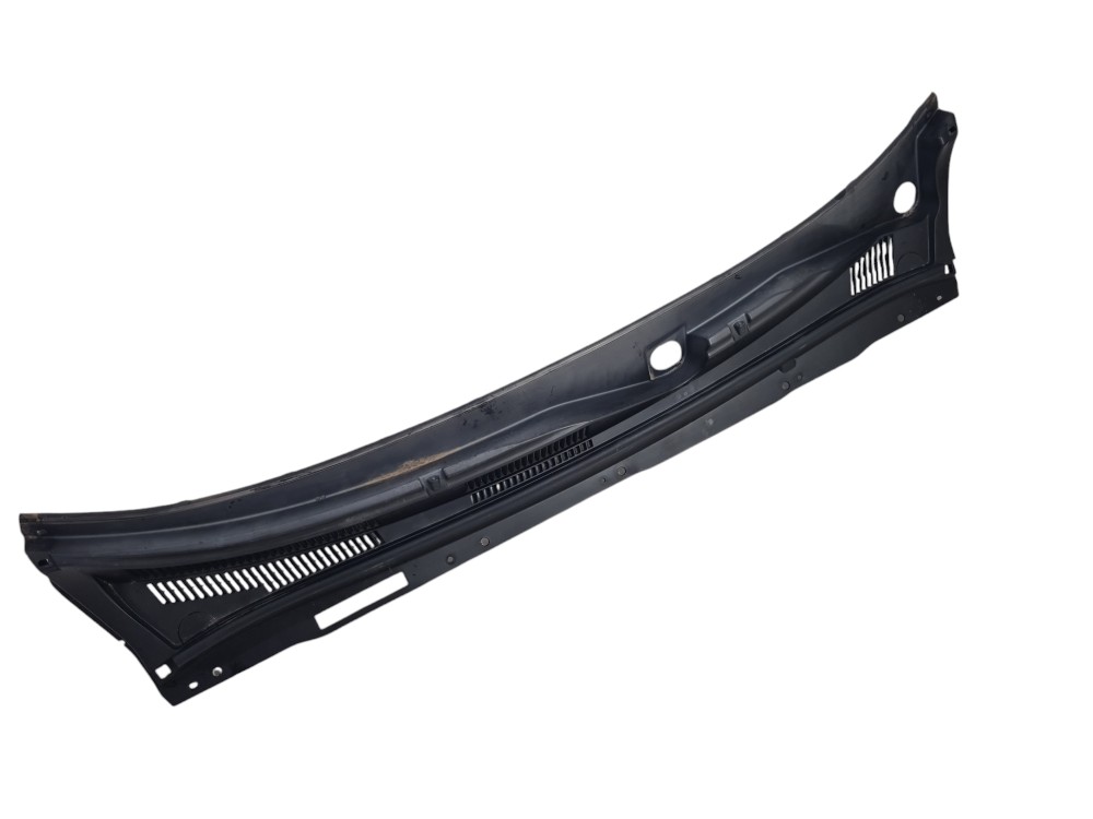 Churrasqueira Chery Tiggo 5 2022 J685302010 Original 4