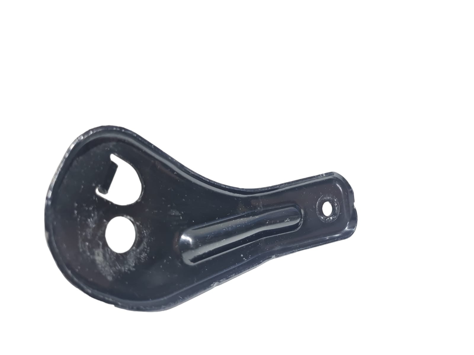 Suporte Esquerdo Jeep Commander 2022 Cod52086667 3