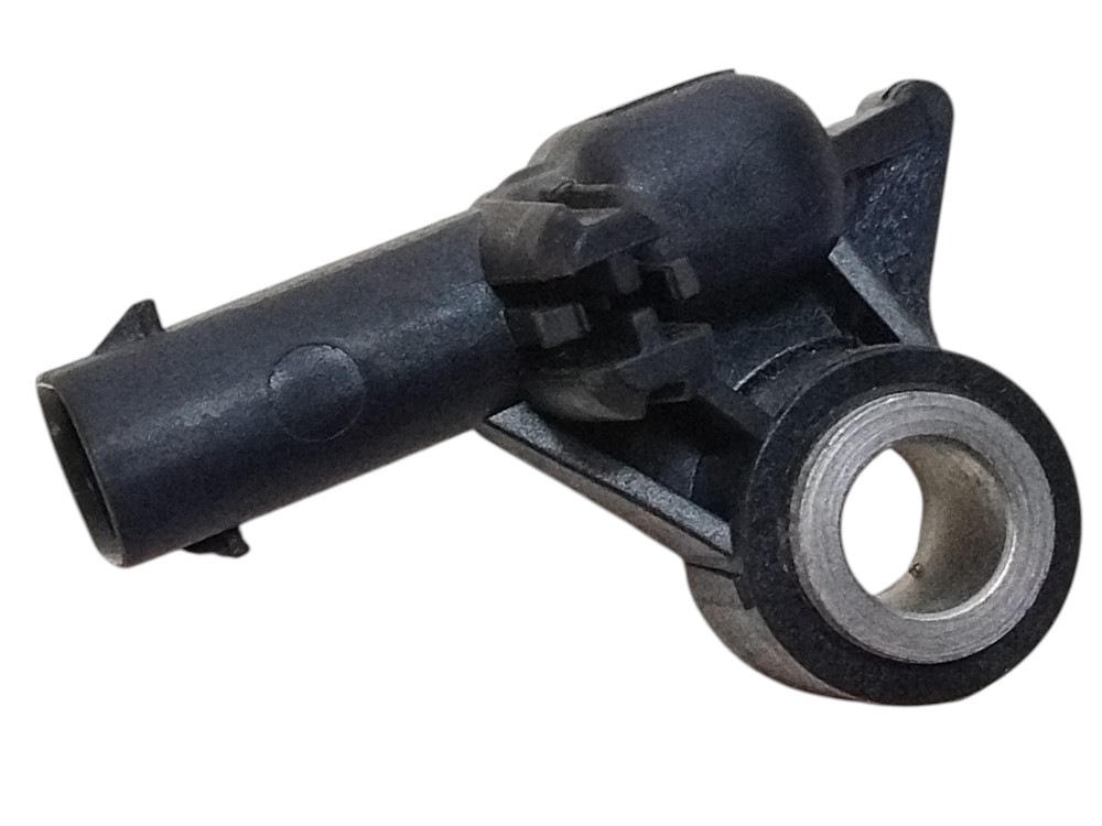 Sensor Impacto Frontal Volvo Xc40 Momentum 2020 31476275 5