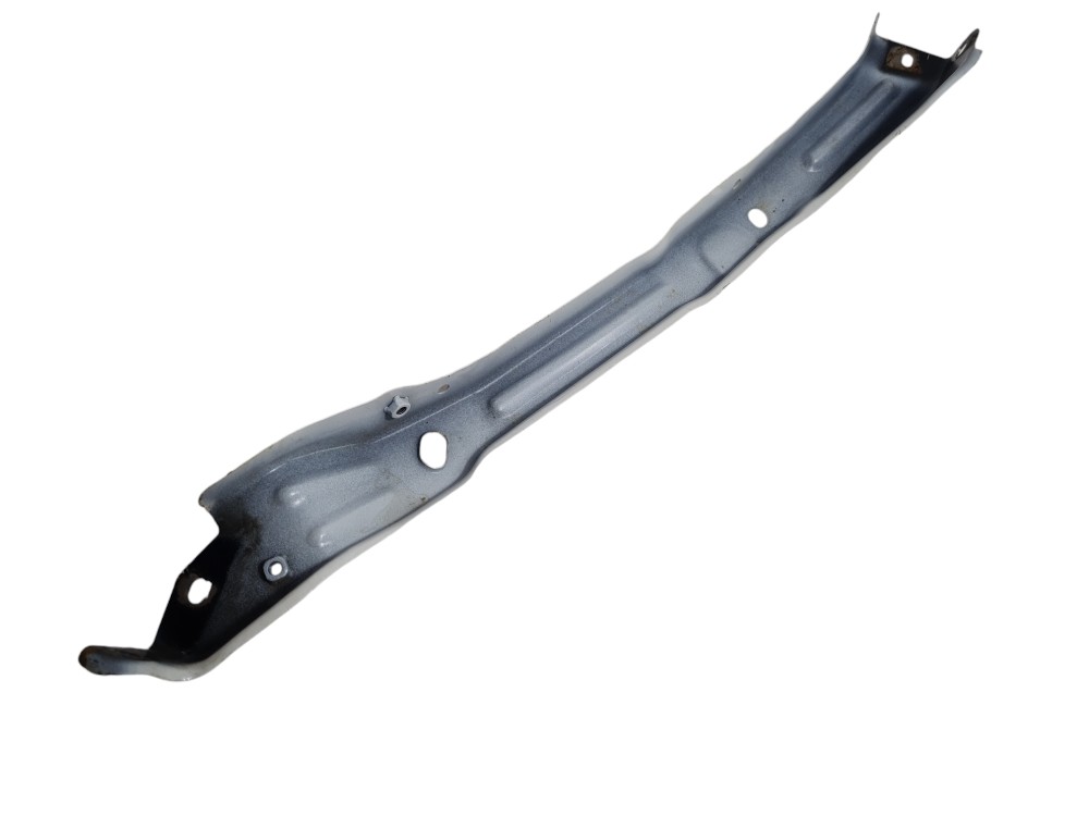 Travessa Superior Direita Chery Tiggo 5 2022 J68530052 3