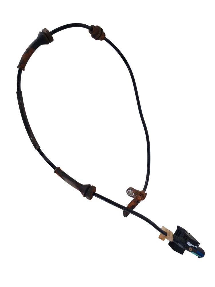 Cabo ABS traseiro Ram Rampage 2023 ORIGINAL 52225683