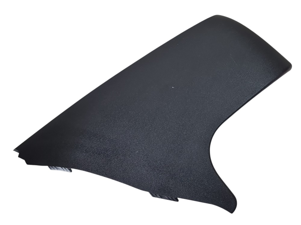 Tampa Lateral Esquerdo Console Central Mini Cooper S 2013 2