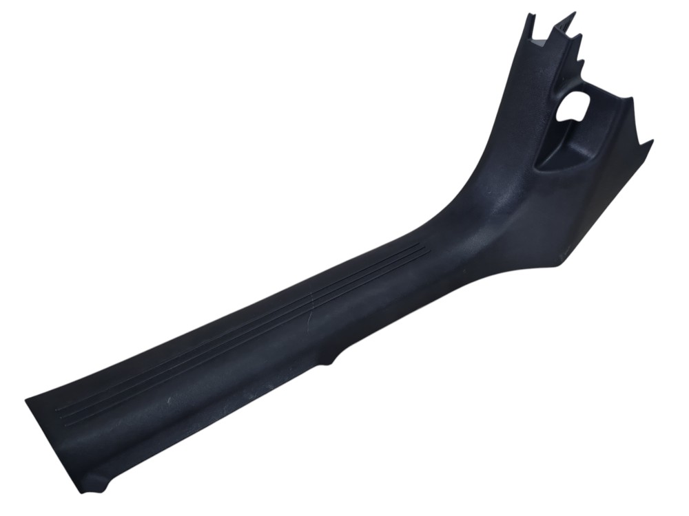 Soleira Porta Dianteira Esquerda Volvo Xc40 2020 31469223 4