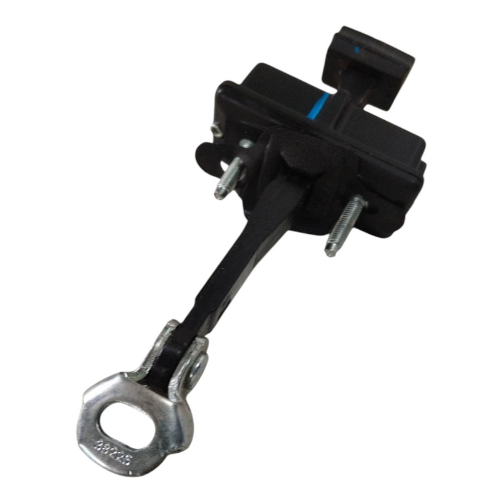 Limitador Porta Traseira Direita Fiat Cronos 2024 080355 6