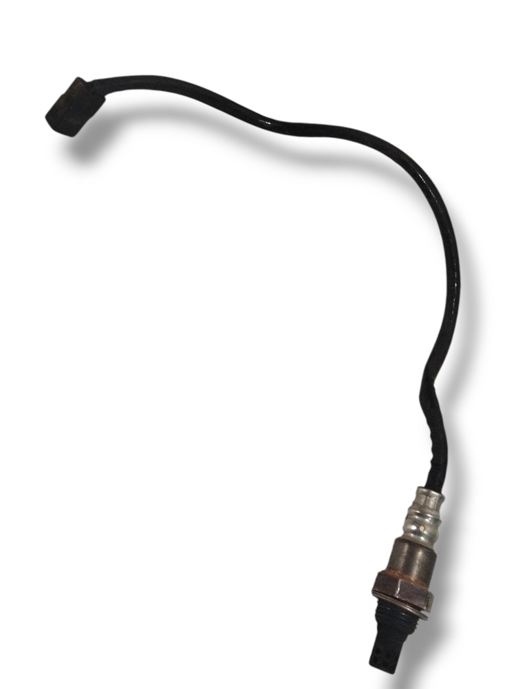 Sonda Lambda Yamaha Xtz 250 Tenere 2013 ORIGINAL