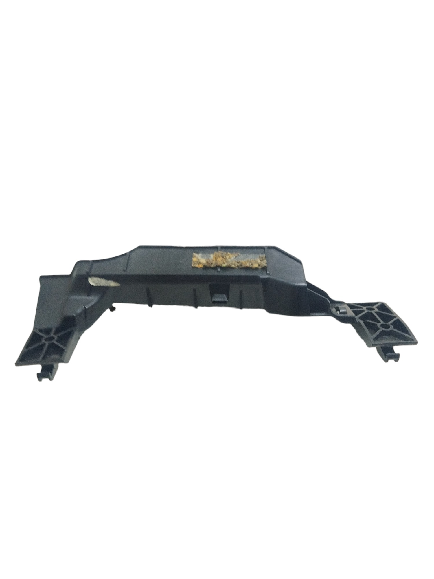 Backet Suporte Peugeot 3008 1.6 2017/2018/2019 9810516980 2