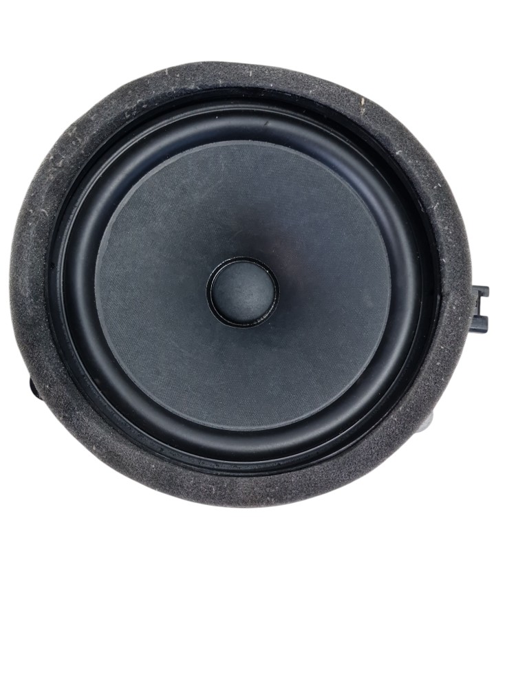 Alto falante volvo XC90 21w 3ohm 2