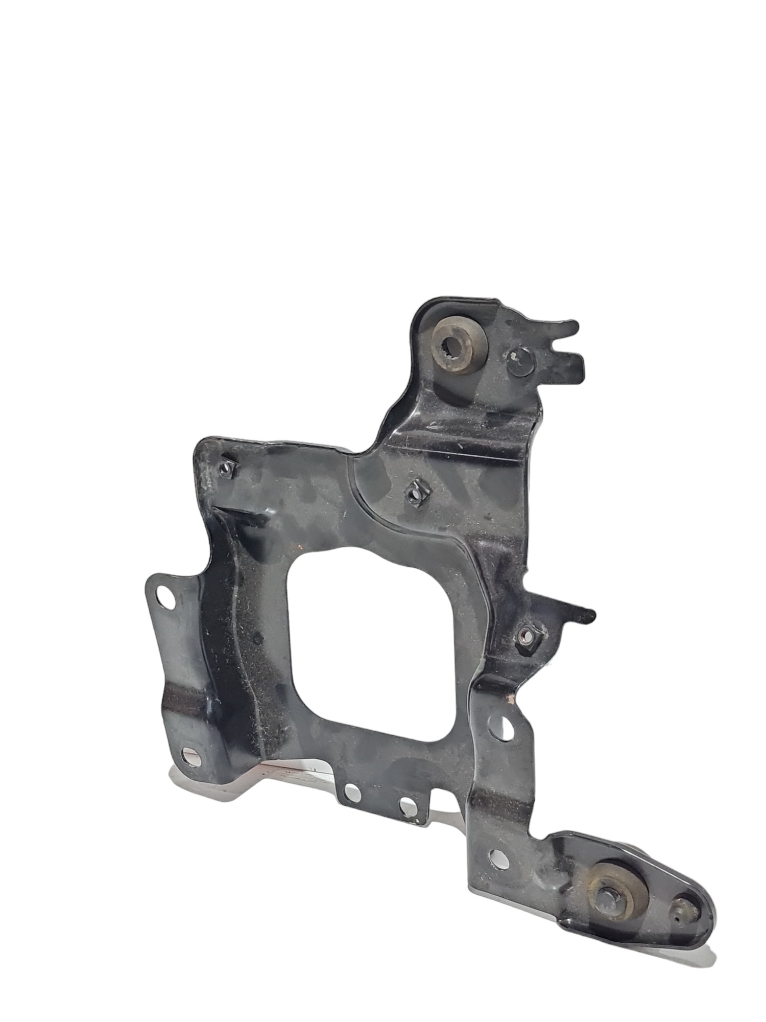 Suporte Do Filtro De Ar Volvo V40 2017 5