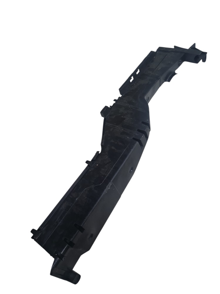 Protetor chicote piso Mercedes benz cls 500 ano 2005 2006