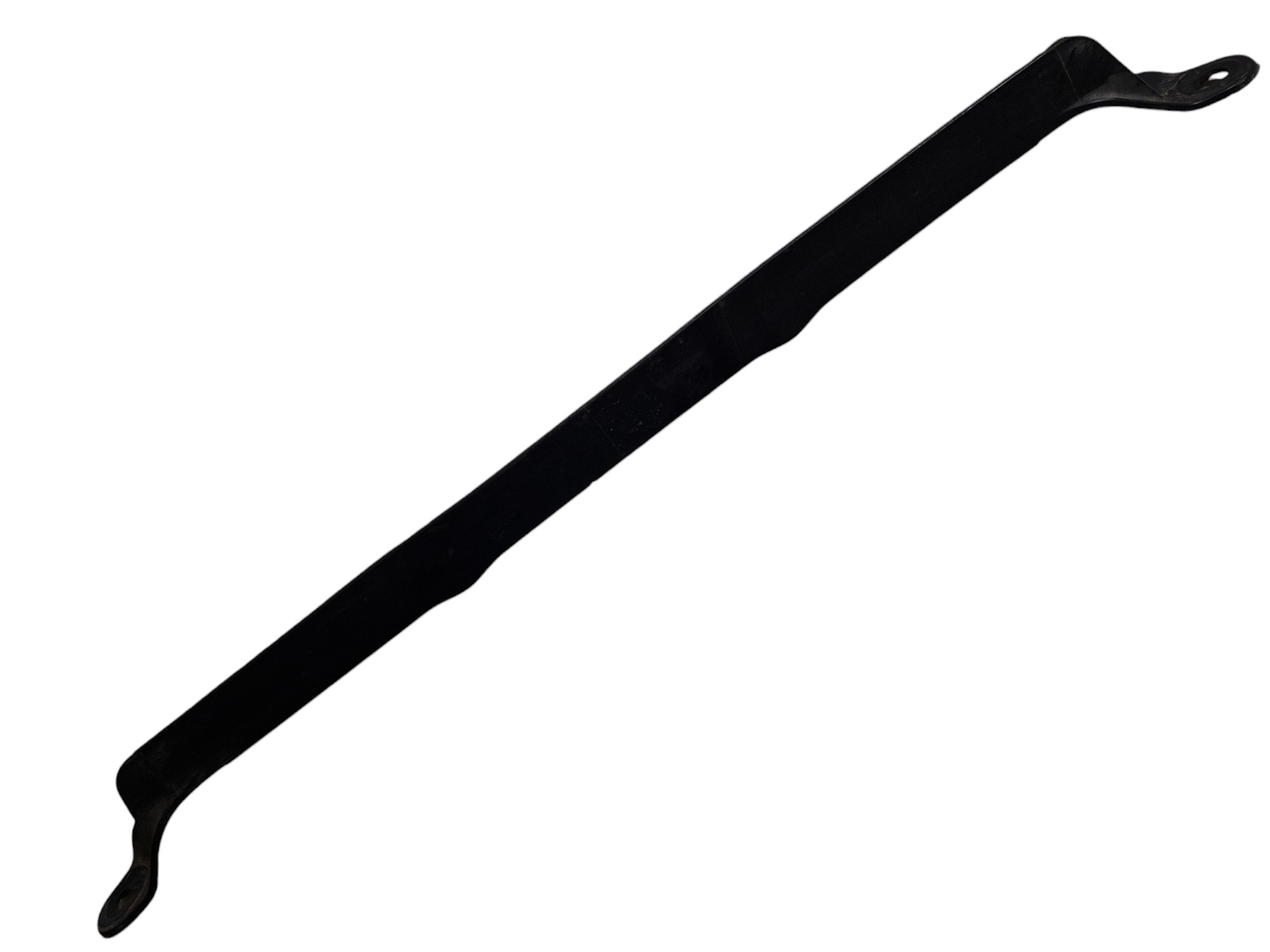 Suporte De Fixação Spoiler Audi A4 Avant 2019 8w9802103 5