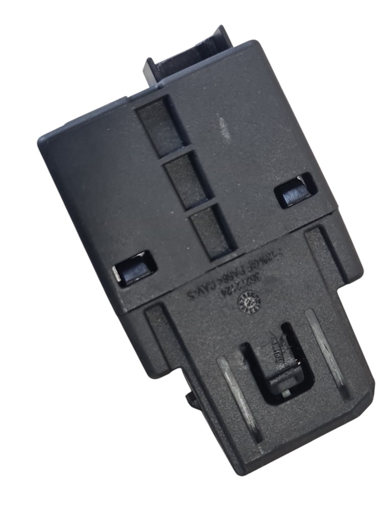 Tomanda Usb E Tipo C Jeep Compass 2023 35272124 Original 7