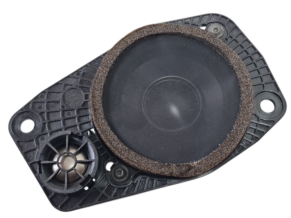 Alto Falante Central Painel Lexus Ls 460l 2013 861600wx60 2